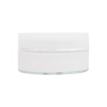 Mauboussin My Twist Perfumed Divine Body Cream  200Ml    Per Donna (Crema Per Il Corpo)