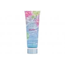 Victorias Secret Velvet Petals      236Ml Per Donna (Body Lotion) Splash