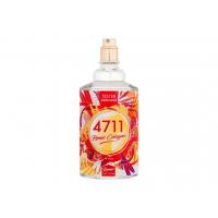 4711 Remix Cologne      100Ml Unisex Senza Confezione(Eau De Cologne) Grapefruit