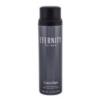 Calvin Klein Eternity 160Ml     For Men Per Uomo(Deodorant)