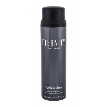 Calvin Klein Eternity 160Ml     For Men Per Uomo(Deodorant)