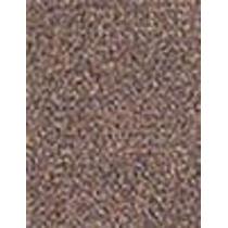 Artdeco Pearl   0,8G 17 Pearly Misty Wood   Per Donna (Ombretto)