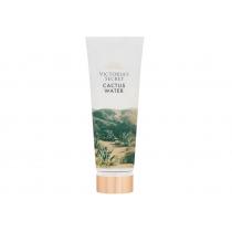 Victorias Secret Cactus Water      236Ml Per Donna (Body Lotion)