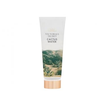 Victorias Secret Cactus Water      236Ml Per Donna (Body Lotion)