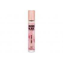 Miss Kay Pink Swan  25Ml  Per Donna  (Eau De Parfum)  