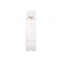 Elizabeth Arden White Tea      100Ml Per Donna (Eau De Toilette) Eau Florale