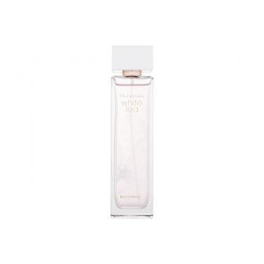 Elizabeth Arden White Tea      100Ml Per Donna (Eau De Toilette) Eau Florale