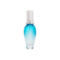 Escada Chiffon Sorbet      30Ml Per Donna (Eau De Toilette)