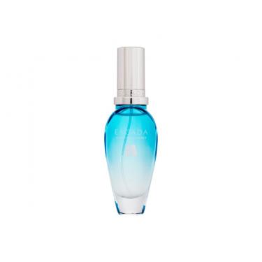 Escada Chiffon Sorbet      30Ml Per Donna (Eau De Toilette)