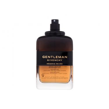 Givenchy Gentleman Réserve Privée 100Ml  Per Uomo  (Eau De Parfum) senza confezione  