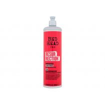 Tigi Bed Head Resurrection  600Ml    Per Donna (Condizionatore)