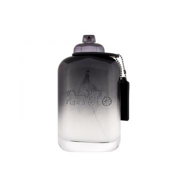 Coach Coach       200ml(Eau de Toilette) Per Uomo
