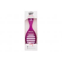 Wet Brush Speed Dry      1Pc Per Donna (Hairbrush)