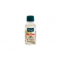 Kneipp Bio      20Ml Per Donna (Body Oil) Skin Oil