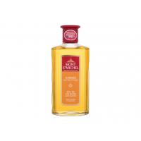Mont St Michel Ambrée Authentique      250Ml Unisex (Eau De Cologne)