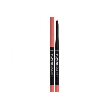 Catrice Plumping      0,35G Per Donna (Lip Pencil) Lip Liner