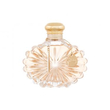 Lalique Soleil   100Ml    Per Donna (Eau De Parfum)