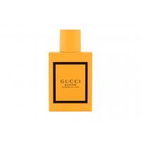 Gucci Bloom Profumo Di Fiori      50ml(Eau de Parfum) Per Donna