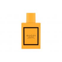 Gucci Bloom Profumo Di Fiori      50ml(Eau de Parfum) Per Donna