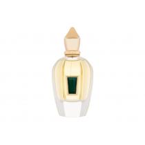 Xerjoff XJ 17/17 Irisss      100ml(Perfume) Per Donna