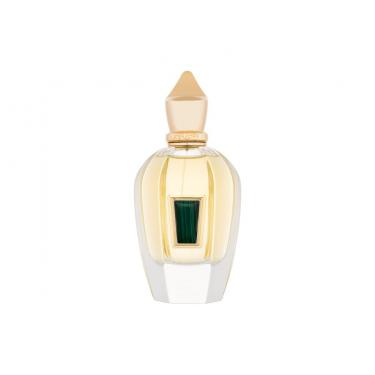 Xerjoff XJ 17/17 Irisss      100ml(Perfume) Per Donna