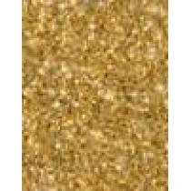 Nyx Professional Makeup Sfx 8Ml Glitter Paint   (Makeup) Per Donna  02 Broomstick Baddie