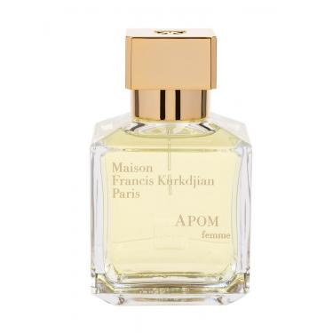 Maison Francis Kurkdjian Apom 70Ml    Per Donna (Eau De Parfum)