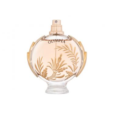 Paco Rabanne Olympéa      80Ml Per Donna Senza Confezione(Eau De Parfum) Solar