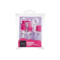 Gabriella Salvete Festival      40Ml Per Donna (Refillable Box) Fresh Trio