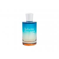 Juliette Has A Gun Vanilla Vibes  100Ml  Unisex  (Eau De Parfum)  
