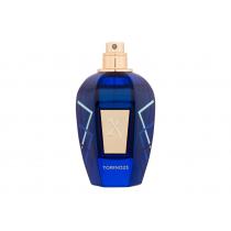 Xerjoff Jtc 50Ml Torino23   (Eau De Parfum) Unisex Senza Confezione 