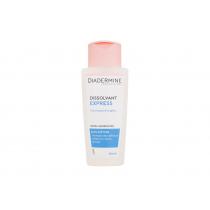 Diadermine Express Nail Polish Remover      125ml(Nail Polish Remover) Per Donna