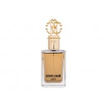 Roberto Cavalli Uomo  Repack    100Ml Per Uomo (Eau De Toilette)