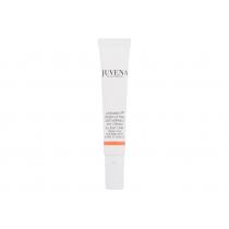 Juvena Juvenance Epigen Lifting Anti-Wrinkle Eye Cream & Lash Care      20ml(Eye Cream) Per Donna