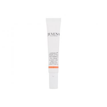 Juvena Juvenance Epigen Lifting Anti-Wrinkle Eye Cream & Lash Care      20ml(Eye Cream) Per Donna