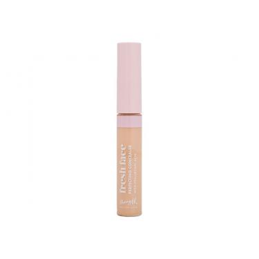 Barry M Fresh Face Perfecting Concealer 6Ml  Per Donna  (Corrector)  3