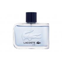 Lacoste Live      75Ml Per Uomo (Eau De Toilette)