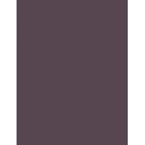 Artdeco High Performance   1,4G 46 Benefit Lavender Grey   Per Donna (Ombretto)