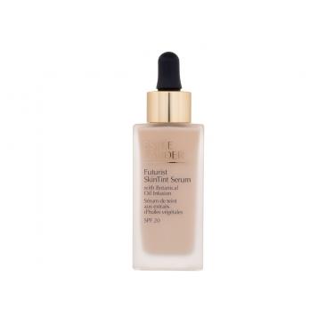 Estee Lauder Futurist      30Ml Per Donna (Makeup) Skintint Serum