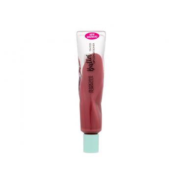 Physicians Formula Murumuru Butter      7,9Ml Per Donna (Lip Gloss) Tinted Lip Conditioner