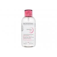 Bioderma Sensibio      850Ml Per Donna (Micellar Water) H2O