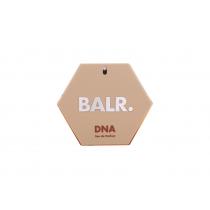 BALR. DNA       50ml(Eau de Parfum)Senza confezione Per Uomo