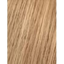 Wella Professionals Koleston Perfect Me+ Rich Naturals  60Ml 8/38   Per Donna (Tinta Per Capelli)