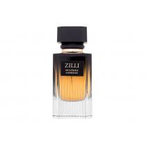 Zilli Millesime      100Ml Per Uomo (Eau De Parfum) Ambroisie