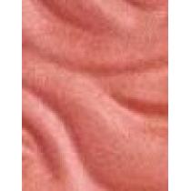 Physicians Formula Murumuru Butter   5,5G Copper Cabana   Per Donna (Blush)