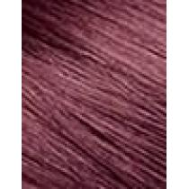 Revlon Colorsilk      59,1Ml Per Donna (Hair Color) Beautiful Color