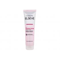 Loreal Paris Elseve Glycolic Gloss      150Ml Per Donna (Conditioner) Conditioner