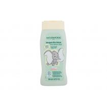 Naturaverde Disney Baby      200Ml K (Shower Gel) Ultra Delicate Wash