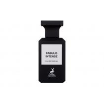 Maison Alhambra Fabulo Intense      80Ml Unisex (Eau De Parfum)