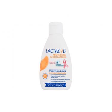 Lactacyd Femina      200Ml Per Donna (Intimate Hygiene)